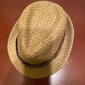 D&Y Feldora’s Woman’s Hat